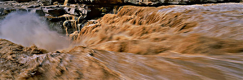 8008幸福寶官網(wǎng)隱藏入口最穩(wěn)新章節(jié)：理財(cái)新篇章，8008幸福寶引關(guān)注-3