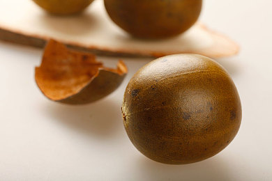 404黃色軟件:網(wǎng)絡(luò)毒瘤揭秘:揭秘“404”色情軟件黑幕-3