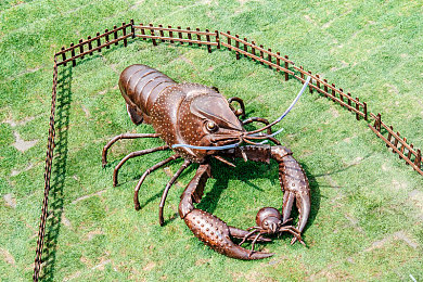 Julia Ann 激情肉欲：激情演繹，話題不斷-2