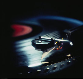 99熱99熱99熱：網(wǎng)絡(luò)熱詞背后的時代密碼-4