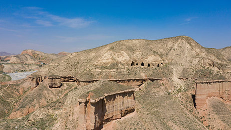 汗汗漫畫,漫畫新寵：汗汗畫風(fēng)獨(dú)特引關(guān)注-3