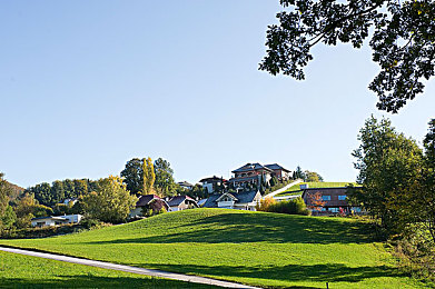 Melody女超人滿天星版：奇幻星球，女超人新玩法-2