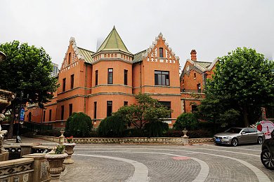 China大學(xué)生小帥GAY：勇敢追夢(mèng)，大學(xué)GAY風(fēng)采-1