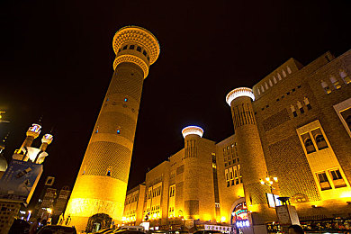 未滿十八十八免費(fèi)無碼網(wǎng)站,奇幻異世界冒險(xiǎn)，免費(fèi)無碼游戲來襲-3