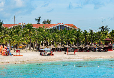 18款禁用：應(yīng)用驚曝，18款疑涉隱私問(wèn)題被禁用-1