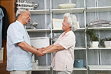 evelynlin張麗pk黑人:電競巔峰:國手力壓黑人強敵-2