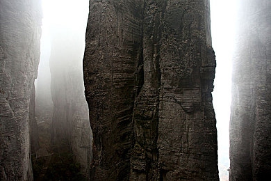 evelynlin張麗pk黑人:電競巔峰:國手力壓黑人強敵-3