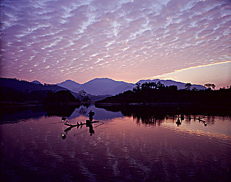 8x8x海外華為永久 更新時間5：華為全球升級，新品體驗再升級-4