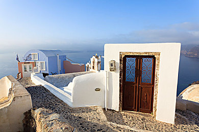 Javaparser極品少婦：Java解析神器，重構(gòu)利器！-1