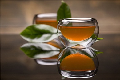 lisaann熟婦大戰(zhàn)黑鬼：熟婦大戰(zhàn)，懸念迭起-3