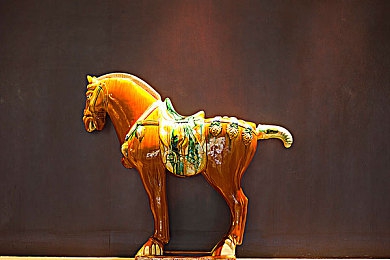 kimkardshain和RayJR的錄像帶：“神秘錄像引爆，名流戀情疑云”-3