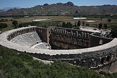 91日韓：日韓風(fēng)潮盛宴來(lái)襲-2