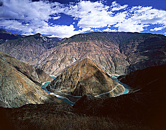 4399最好看的日本電影：宮崎駿杰作奪冠，哪部電影成觀眾最愛？-2