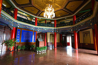 91色虎:短視頻新秀:91色虎崛起之謎-3