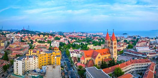 JαPαnese日本護(hù)士ⅩⅩ:日本護(hù)士閃耀中國(guó)醫(yī)療界-3