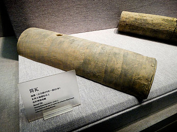 100款夜間禁用軟件：夜禁軟件名單引關(guān)注，網(wǎng)絡(luò)安全如何保障？-4