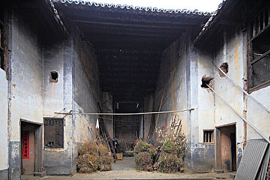 chinese露臉videos嫖妓：名流嫖娼視頻，道德底線在哪？-4