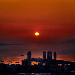 julia ann 一對(duì)七黑人：跨越種族，真愛(ài)之家引熱議-4