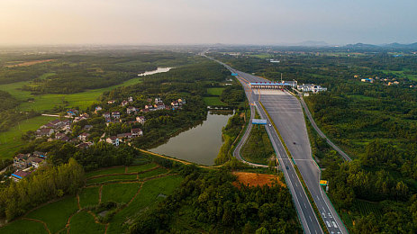 張柏芝口交,明星聚會(huì)疑現(xiàn)親密互動(dòng)，張柏芝形象受影響-2