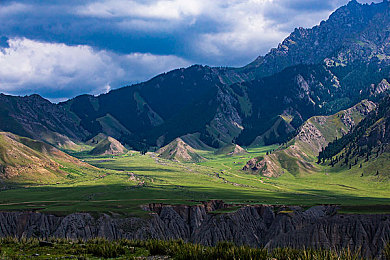 404黃色軟件免費下載:揭秘網絡陷阱:免費軟件下載風險大-3