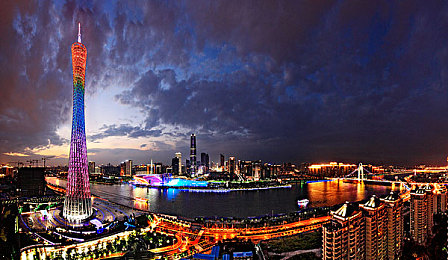 pali03.city輕量版:輕應用新寵,便捷生活一步到位-1