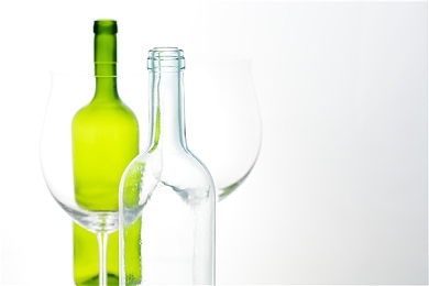 99re這里有：神秘大陸冒險記，游戲新體驗-3