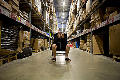 荔枝視頻黃,短視頻亂象:揭秘“荔枝視頻黃”風(fēng)波-5