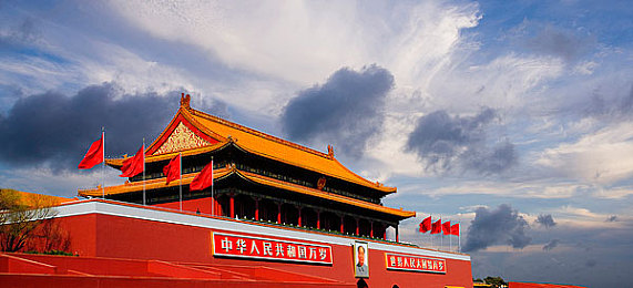 91w乳液78w78w乳液：奇幻冒險(xiǎn)新體驗(yàn)，游戲畫(huà)面驚艷眼球-1