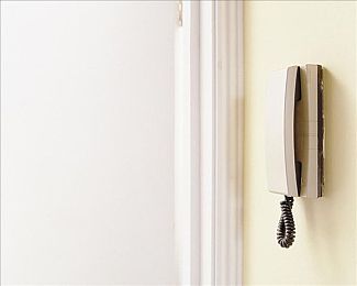 3.03免費OPPO版破解大全免費下載：OPPO破解大全免費解鎖，潛能無限！-5