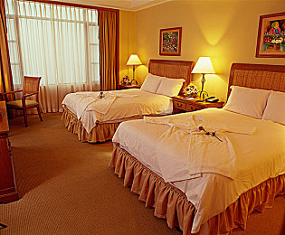 GayFuckTube西北君君：短視頻達(dá)人走紅，西北風(fēng)趣生活引關(guān)注-5