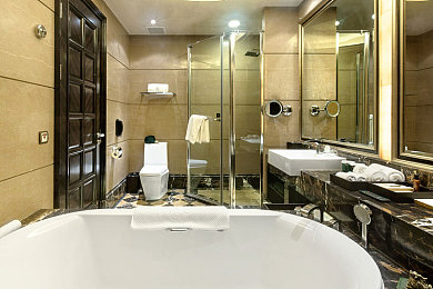 hl網(wǎng)爆料：游戲革新力作，視覺(jué)盛宴即將開(kāi)啟-2