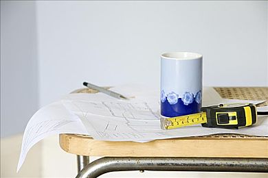 404黃臺(tái)入口在哪里：網(wǎng)絡(luò)迷思：揭秘神秘“404黃臺(tái)”入口-1