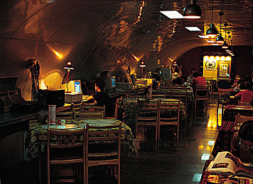 gogogo手機(jī)高清韓國(guó)免費(fèi)版：高清免費(fèi)，娛樂(lè)新體驗(yàn)-2