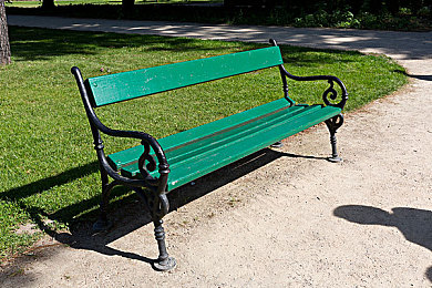 無套男同深喉Gay東北小白,東北LGBTQ+群體勇敢發(fā)聲-1