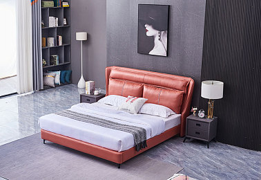 1069男鴨全部裸體：奇幻世界裸鴨冒險，尋找寶藏新潮流-2