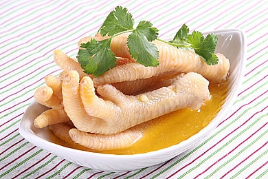 91w乳液78w78w乳液：奇幻冒險(xiǎn)新體驗(yàn)，游戲畫(huà)面驚艷眼球-2