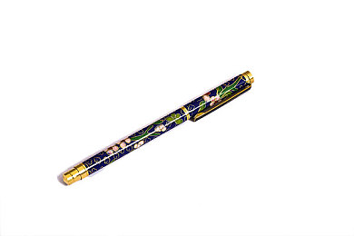 caoporen：智能助手驚艷亮相，生活更便捷-2