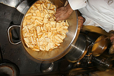 heiliao反差婊黑料吃瓜：角色反差大揭秘，游戲新亮點(diǎn)引熱議-2