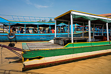 XVDEVⅠOSBBC黑人：奇幻探險(xiǎn)新體驗(yàn)，神秘游戲引熱潮-2