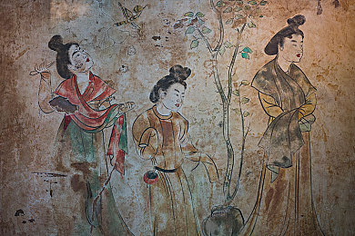 9久熱：新游崛起：9久熱，玩法創(chuàng)新，營銷制勝-1