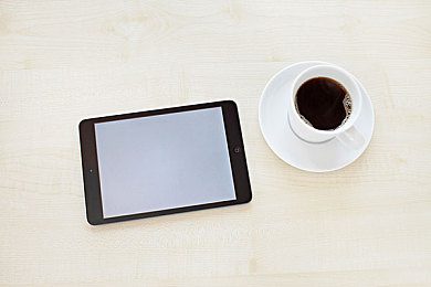 4438x20：AI創(chuàng)新突破，深度學(xué)習(xí)新篇章-2