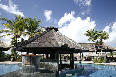 jd京東影業(yè)傳媒www軟件介紹:影視神器:京東影視軟件大揭秘-4