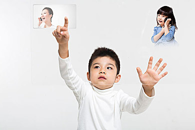 japon人妻少婦HDXⅩXX：日劇揭秘：日本家庭生活大揭秘-3