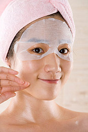 10000個免費實名認證號碼：實名認證福利大放送，安全便捷享不停-4