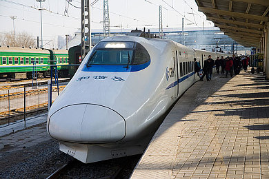 2023免費(fèi)推廣網(wǎng)站：游戲推廣新利器，助力爆款誕生-1