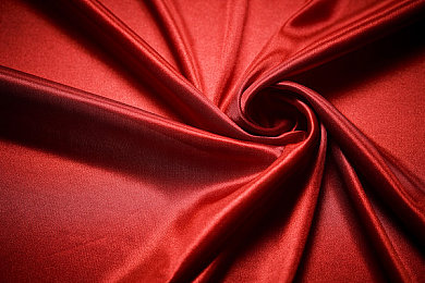 99熱這：社交新寵崛起，APP成年輕人新寵-4