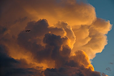 69樂(lè)園相冊(cè):童話樂(lè)園新體驗(yàn),精彩瞬間等你來(lái)-1