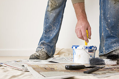 juliaann最猛一次：電競女神一擊制勝，再創(chuàng)輝煌-2