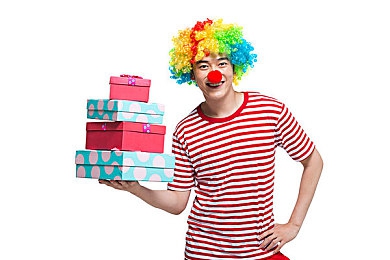 2018國產(chǎn)精品：國產(chǎn)精品游戲崛起，魅力全球矚目-2