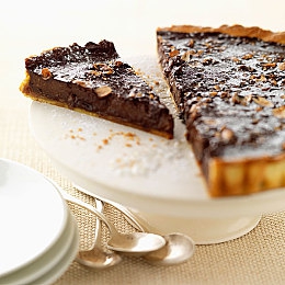 bdsm日本:日式BDSM:揭秘獨(dú)特文化現(xiàn)象-1